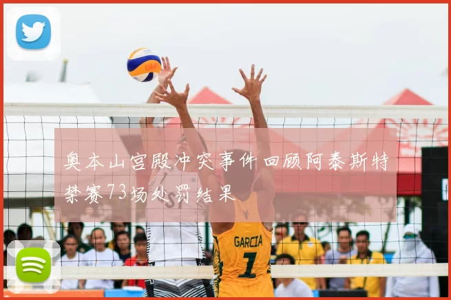 奥本山宫殿冲突事件回顾阿泰斯特禁赛73场处罚结果