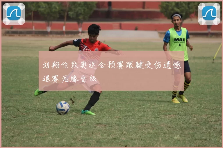 刘翔伦敦奥运会预赛跟腱受伤遗憾退赛无缘晋级