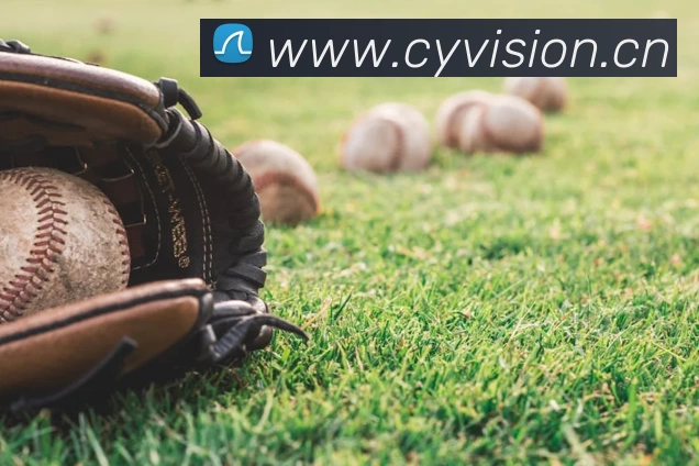 多媒体互动体验