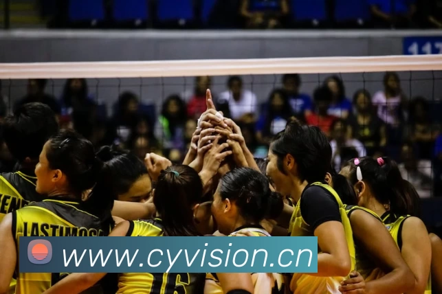 kok(中国)官方网站 - 登录入口APP 体育赛事宣传图